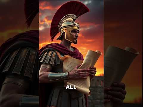 Unveiling Cryptography: From Ancient Secrets to Modern Security