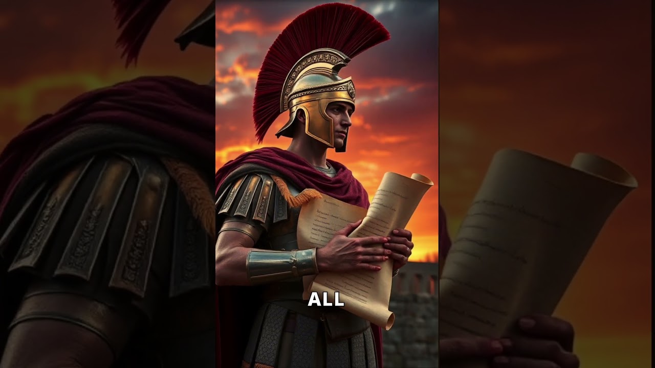 Cryptography Uncovered: From Ancient Secrets to Todayโs Digital Defense ๐