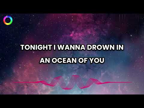 Drown - Martin Garrix feat Clinton Kane Lyrics