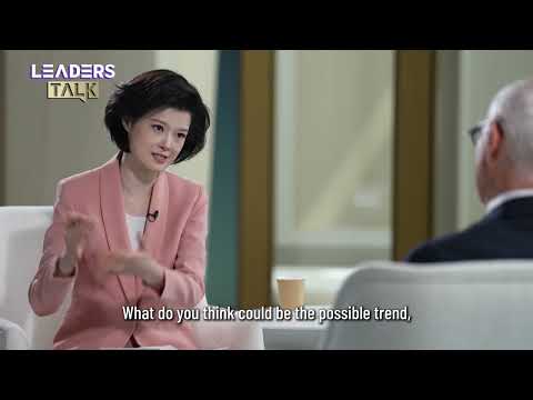 Use Your Brain for Humanity—Lessons from Turing Award Winner Robert Tarjan