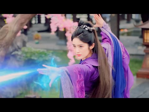 Korean Mix Hindi Songs 2024 💗 Chinese Mix Hindi Songs 💗 Chinese Love Story Song 💗 Chinese Drama 2024