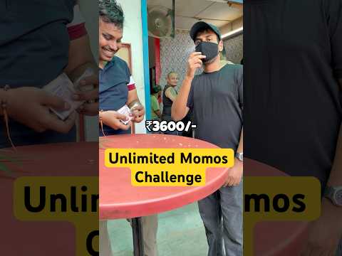 Momos Challenge 🤯🤩 #shorts #youtubeshorts