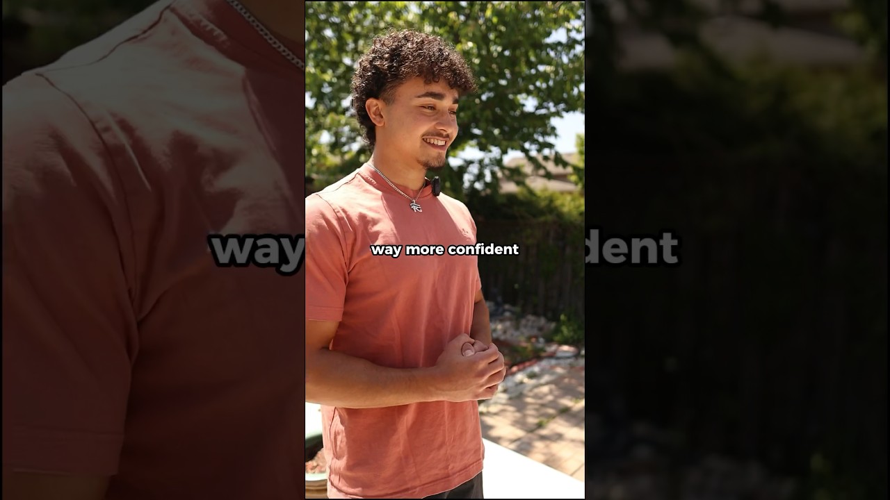 Strategies to Boost Confidence When Communicating with Others