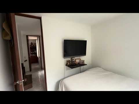 Cod. 24899, Casa, San Jorge - Suba, 105 metros, Ventas