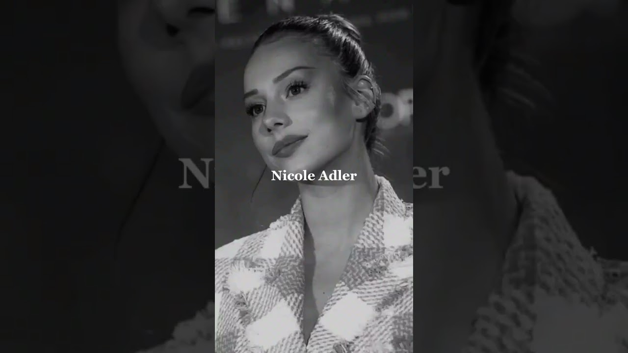 Rina Kent's Mean Girls & Royal Elite Series 📚