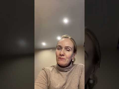 Ключевые доказательства, при помощи которых работник выиграл трудовой спор.