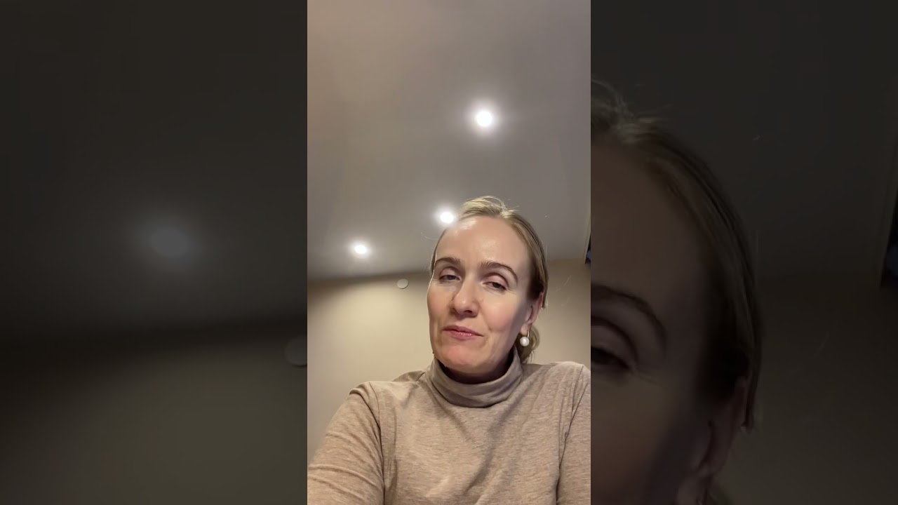 Ключевые доказательства для победы в трудовом споре