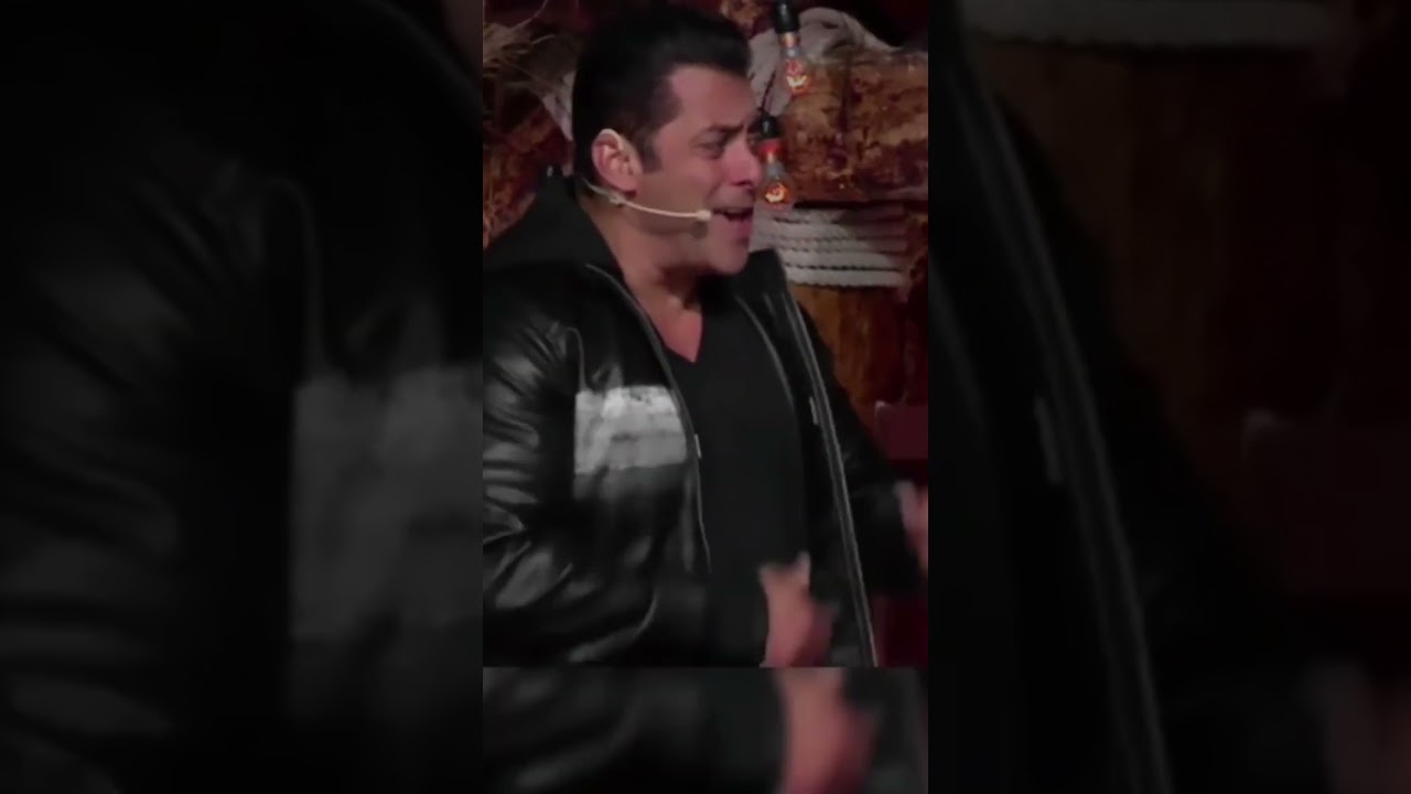 Aap Ke Aa Jane Se 🎶 Govinda & Salman Khan Hit Song | Viral Short Video