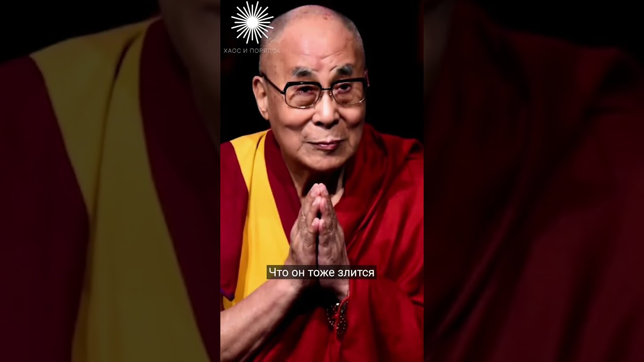 Безоценочное наблюдение: ключ к психологическому балансу 🧘‍♂️