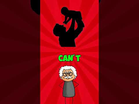 WHO'S HER MOTHER? #quiz #quizmaster #riddlejourney #quizzes #quizz