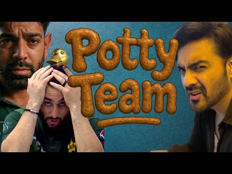 3rd Class Cricket Team Pakistan ki | Pakistan v India Final of Asia Cup | ep 729