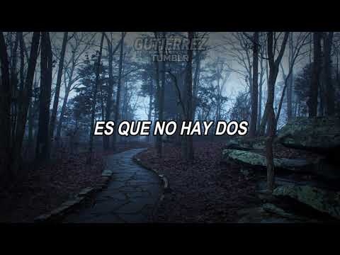 Como Yo/San Luis ft. Silvestre Dangond | Letra