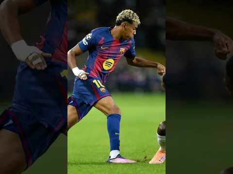 Le PSG bat le FC Barcelone 2-1 grâce à l’immense R9