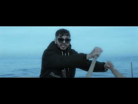 Shvdy - 7elma / حلمة (Official Music Video)