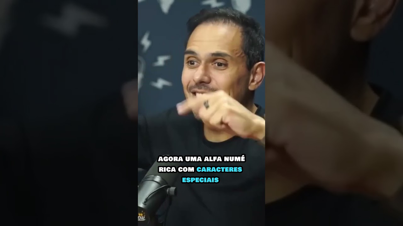 Como a Computação Quântica Está Transformando a Criptografia 🔐