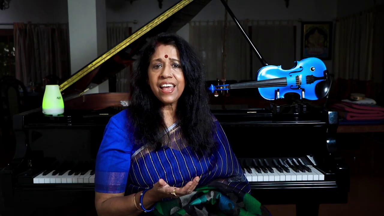 Kuch Na Kaho (1942): Tribute to Panchamda πΆ