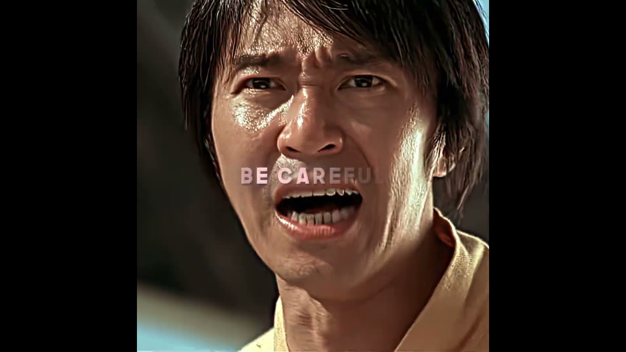 Shaolin Soccer & EMIN ft. JONY - Каmin TikTok Remix ⚽