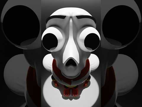 OCEAN IS A SOUP (Undertale Animation)