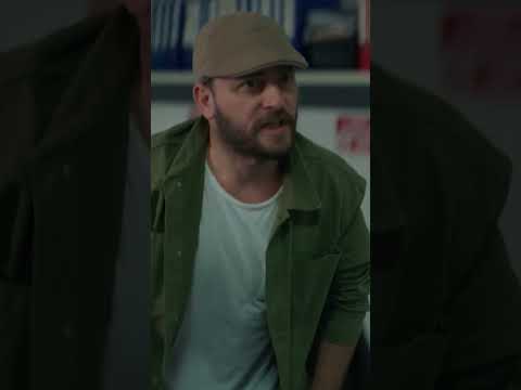 Parçalanmış Kızımı Ilgaz! | Yargı 87. Bölüm Fragmanı #shorts