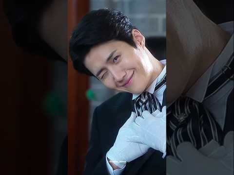 This wedding scene is just perfect 😭✨ #kdramaedit #kdrama #kdramaaddict #whenlifegivesyoutangerines