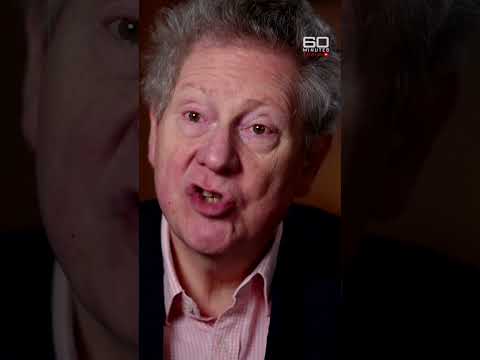 Andrew and Fergie's alleged hunger for cash | 60 Minutes Australia