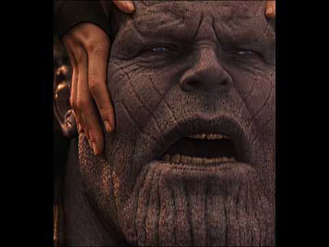 "Where Is Gamora" - Gamora Death | Sad Edit | Song - Kamin | #avengersinfinitywar #edit #shorts