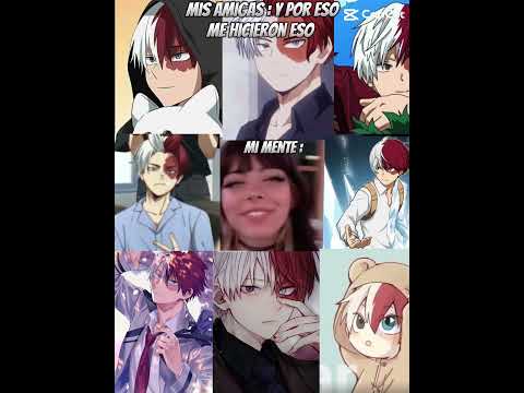 copy A6FE9DEC 3AF6 4A0F B7B3 6FFB0DA7CEC9