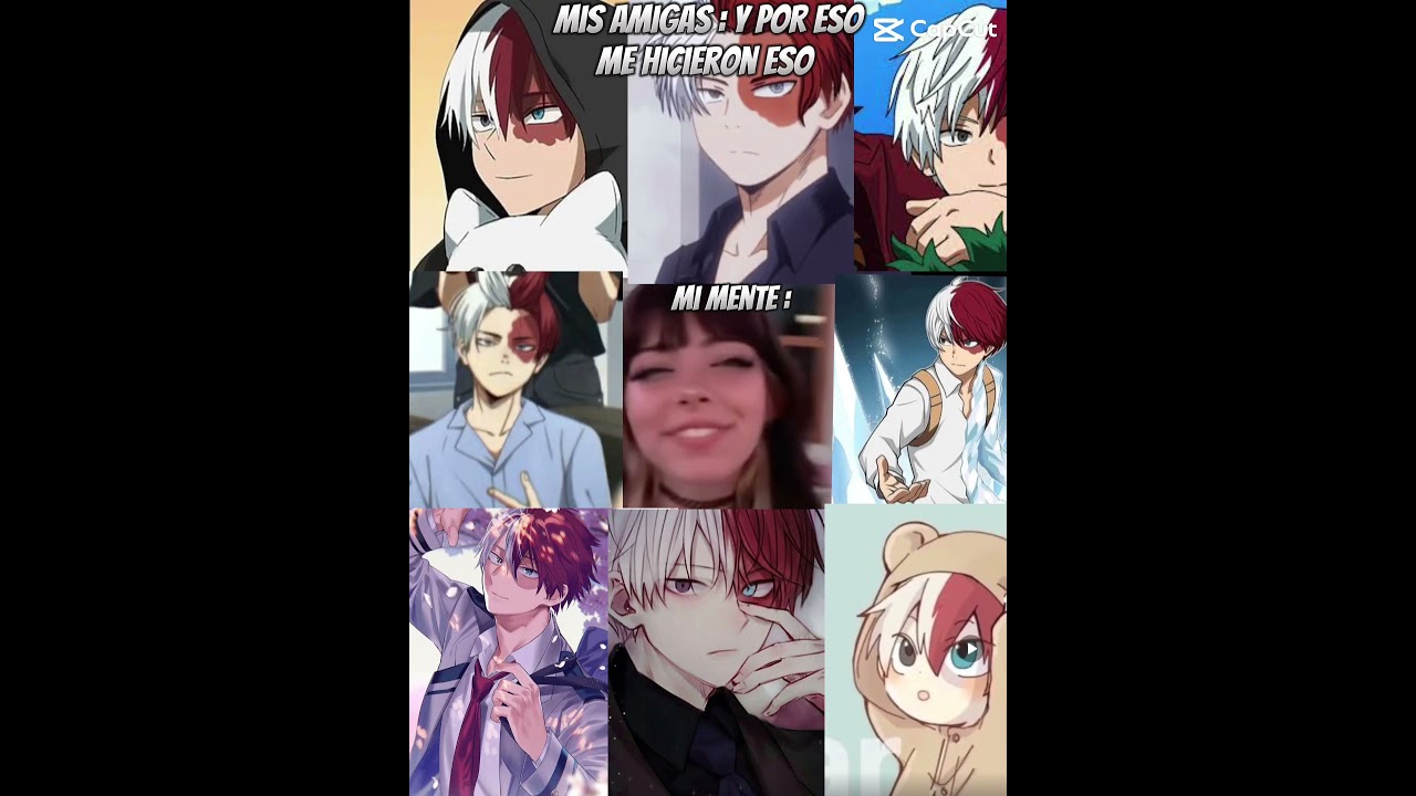 Secure Data Copy: A6FE9DEC-3AF6-4A0F-B7B3-6FFB0DA7CEC9