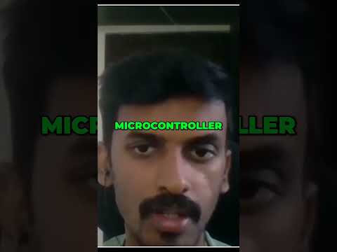 VLSI Projects for Freshers 🔥 #vlsi #vlsiprojects #electronicsgeek #viral #podcast