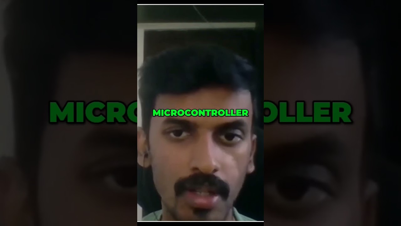 Top VLSI Projects for Beginners in 2024 🚀