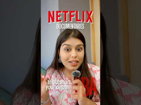 Netflix documentaries to blow your mindđ€Ż | netflix documentaries | shows | Bill Gates #documentary