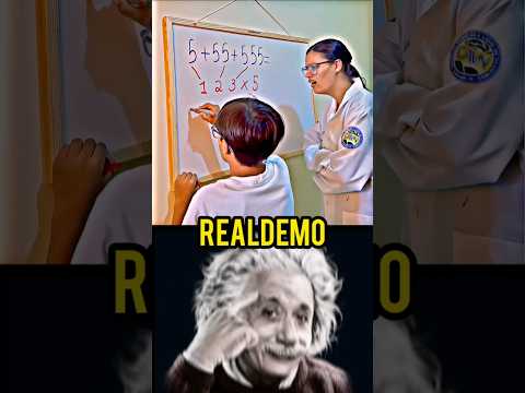 Sigma Math Student🗿😱 #shorts #maths #sigma #funk