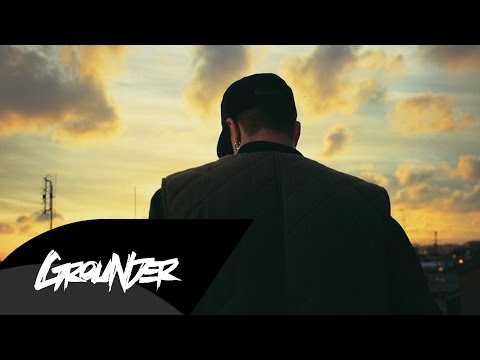 HOUR - THE THIRD EYE (OfficialVideo)