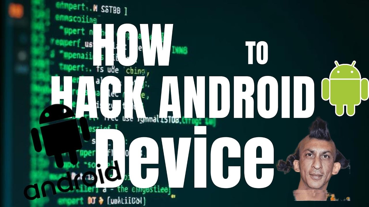 Mobile Device Monitoring with Kali Linux: Android Hacking Tutorial Using Metasploit