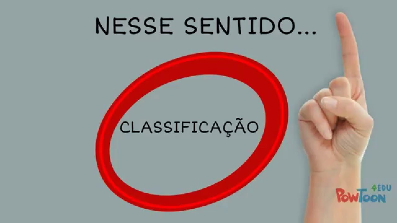 Instrumentos de Gestão de Documentos 📁