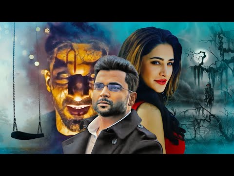 Amavas (2019) Full Hindi Movie | अमावस Indian Horror Movies [4K] | Nargis Fakhri, Sachiin Joshi