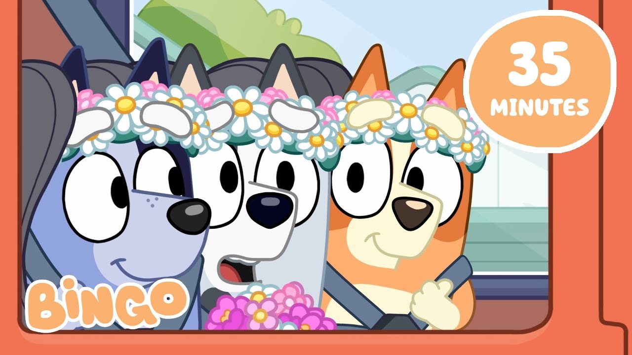 Top Bingo Moments of 2024 🎉