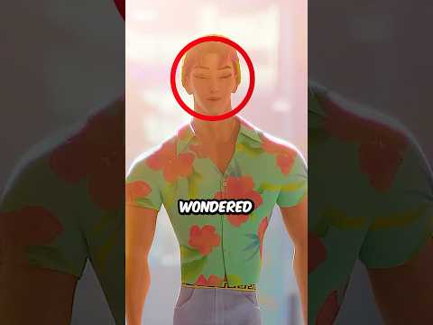 Why Abby wears Super Tight Clothes!😳