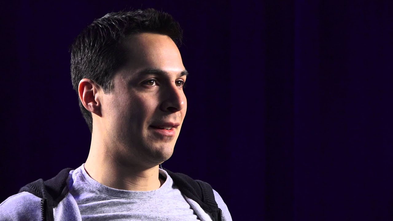 CMAC Slider Tutorial with Kessler Pocket Dolly 🎥