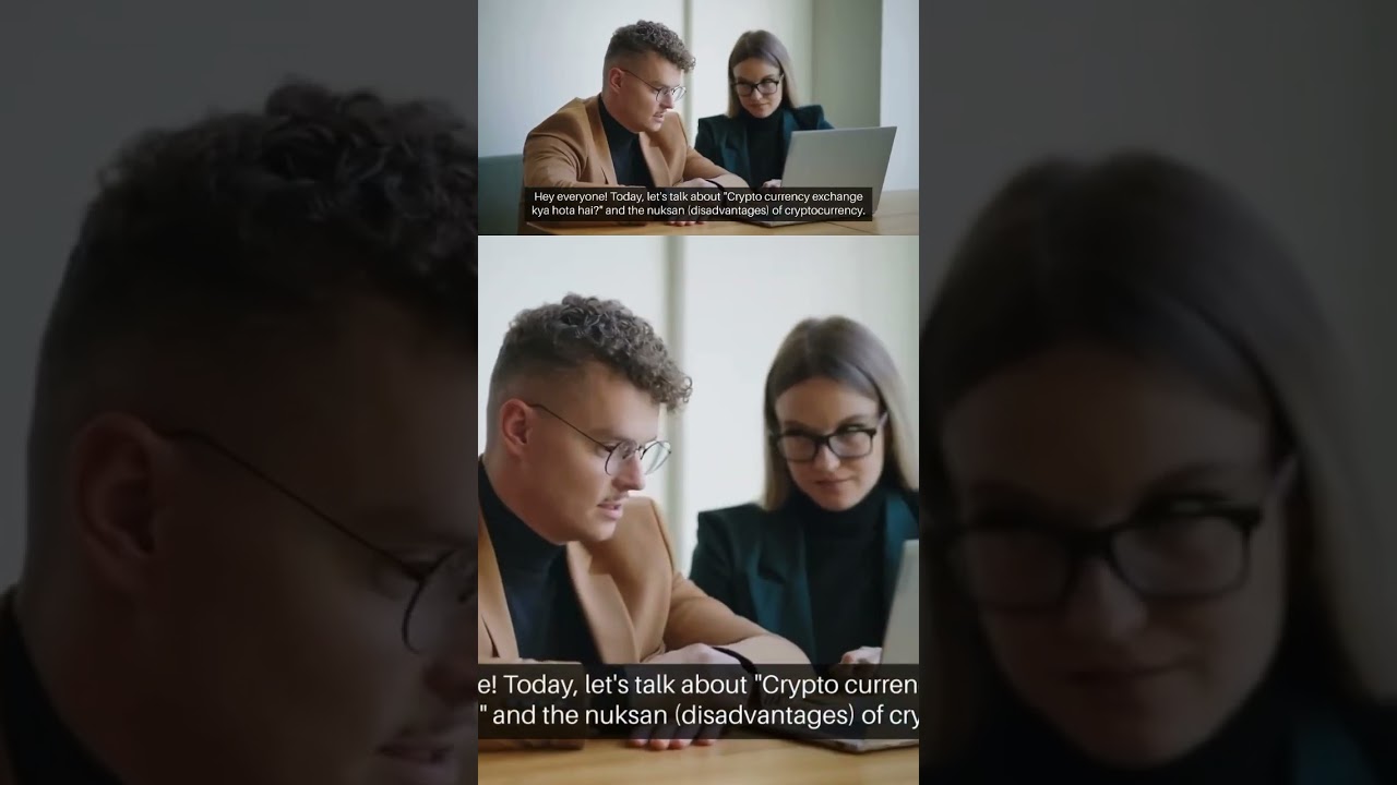 Ultimate Guide to Cryptocurrency Exchange & Cryptography ๐