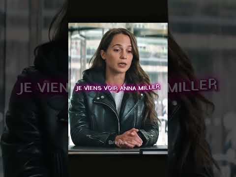 Les apparences sont trompeuses #short #film#edit #viral