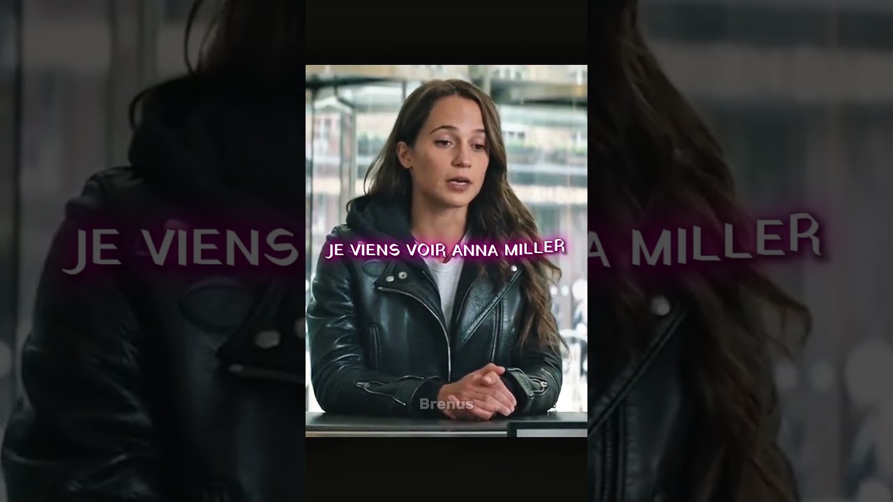 Les apparences peuvent tromper 🎭