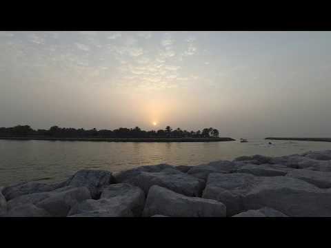 Umeed Kay Geet by Junoon (Inquilaab) | Yi 4k+