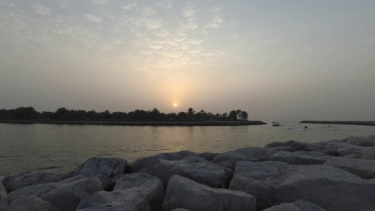 Umeed Kay Geet by Junoon (Inquilaab) | 4K+