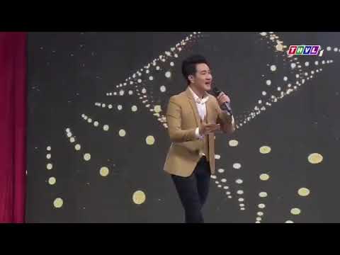 Anh Không Muốn Ra Đi - Nguyễn Phi Hùng (2000 & 2022)