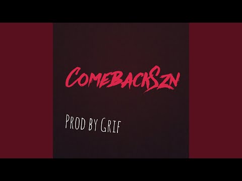 Comebackszn