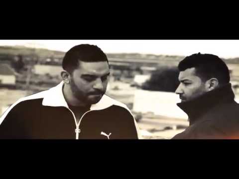 Balti Sokran Clip officiel By Saya production