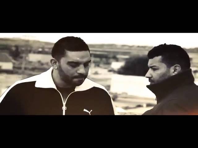 Balti Sokran Clip by Saya Production π₯