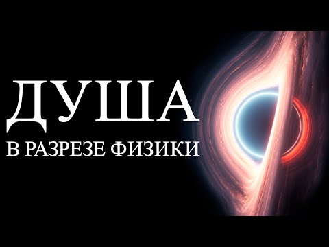 Возможно, у нас есть выбор | ALI