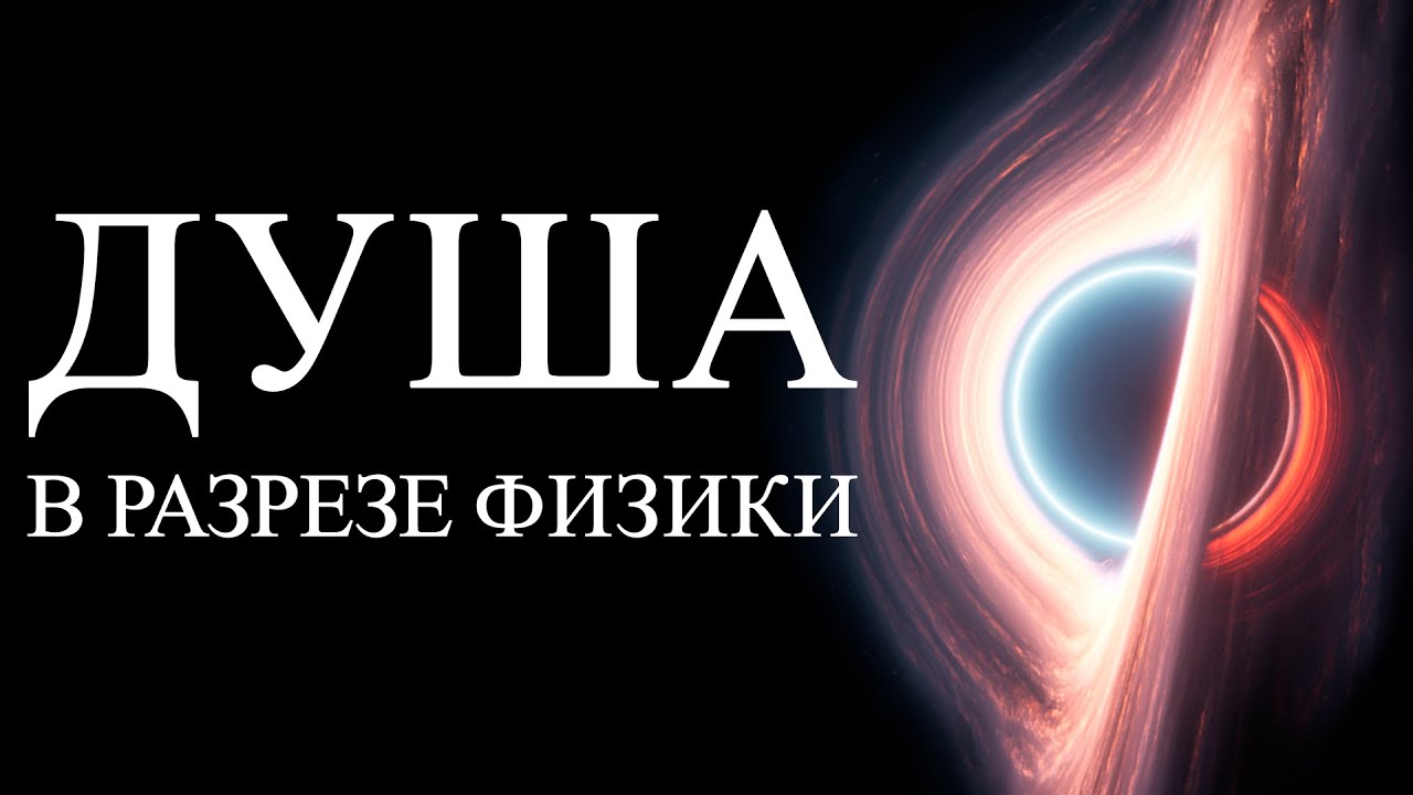 Выбор с ALI: подарки, Crossout и скидки 🎁